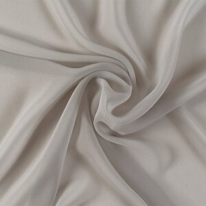 k[֑Ήil n 50DX[p[W[[bgLiKKF7535-58j 115.AbVO[ 10Bf09_