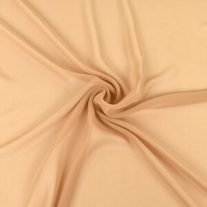 k[֑Ήil n 50DX[p[W[[bgLiKKF7535-58j 41.Lx[W 10Bf09_