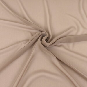 k[֑Ήil n 50DX[p[W[[bgLiKKF7535-58j 13.CgJ 10Bf09_