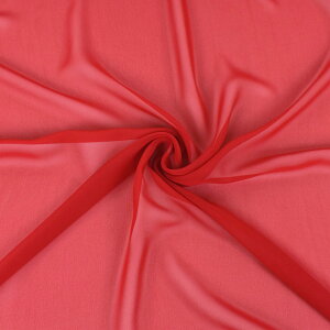 k[֑Ήil n 50DX[p[W[[bgLiKKF7535-58j 43. 10Bf09_