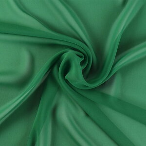 k[֑Ήil n 50DX[p[W[[bgLiKKF7535-58j 159.O[ 10Bf09_