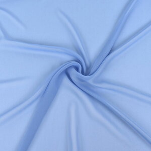 k[֑Ήil n 50DX[p[W[[bgLiKKF7535-58j 78.XJCu[ 10Bf09_