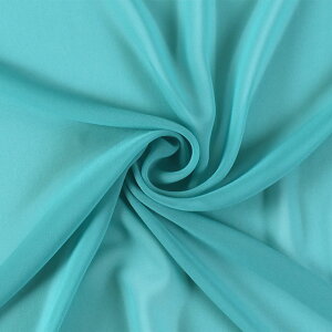 k[֑Ήil n 50DX[p[W[[bgLiKKF7535-58j 10.^[RCYO[ 10Bf09_