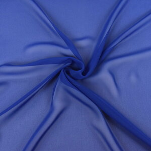 _Ԍ20%OFF^ k[֑Ήil n 50DX[p[W[[bgLiKKF7535-58j 75. 10Bf09_