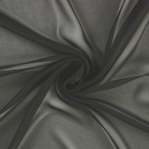 k[֑Ήil n 50DX[p[W[[bgLiKKF7535-58j 35.`R[O[ 10Bf09_