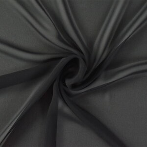 k[֑Ήil n 50DX[p[W[[bgLiKKF7535-58j FBK.tH[}ubNi_[NubNj 10Bf09_