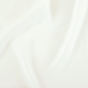 k[֑Ήiln 50DVtHW[[bgi5050j BO.ItzCg 10Bf09_