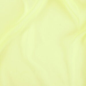 k[֑Ήiln 50DVtHW[[bgi5050j 32.xr[CG[ 10Bf09_