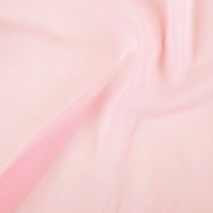 k[֑Ήiln 50DVtHW[[bgi5050j 8.tbVsN 10Bf09_