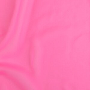 k[֑Ήiln 50DVtHW[[bgi5050j 11.nfsN 10Bf09_