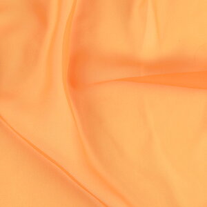 k[֑Ήiln 50DVtHW[[bgi5050j 13.IW 10Bf09_