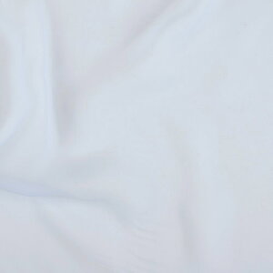 k[֑Ήiln 50DVtHW[[bgi5050j 18.xr[u[ 10Bf09_