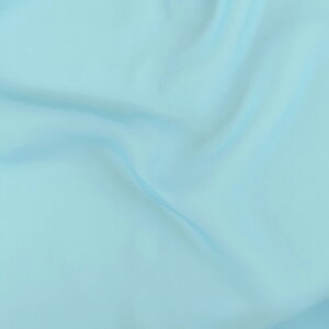 k[֑Ήiln 50DVtHW[[bgi5050j 20.F 10Bf09_