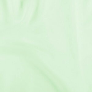 k[֑Ήiln 50DVtHW[[bgi5050j 17.yp[~g 10Bf09_