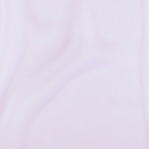 k[֑Ήiln 50DVtHW[[bgi5050j 21.F 10Bf09_