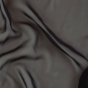 k[֑Ήiln 50DVtHW[[bgi5050j BK. 10Bf09_