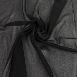 k[֑Ήiln kW[[bgi500417j FBK. 10Bf09_