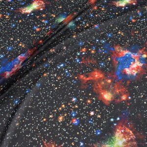 k[֑Ήiln Xy[XW[[bgi170418j 3.bhn 10Bf09_