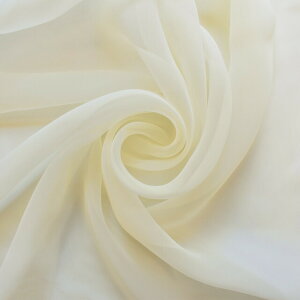 k[֑Ήiln 30DVtHW[[bg i3030Sj 1.N[CG[ 10Bf09_