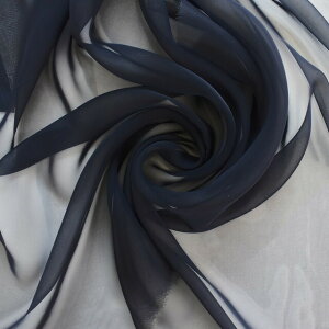 k[֑Ήiln 30DVtHW[[bg i3030Sj 31.lCr[ 10Bf09_