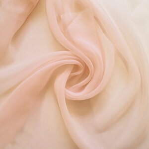 k[֑Ήiln 30DVtHW[[bg i3030Sj 38.Cgs[` 10Bf09_