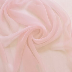 k[֑Ήiln 30DVtHW[[bg i3030Sj 53.sN 10Bf09_