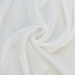 k[֑Ήiln 30DVtHW[[bg i3030Sj KW.zCg 10Bf09_