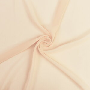 k[֑Ήiln 75D LW[[bgi2580j 9.CgsNx[W 10Bf09_