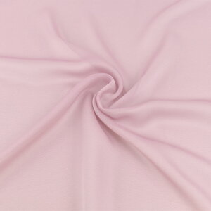 k[֑Ήiln Vu[n GCW[[bgi5081j 7.Cgp[v 10Bf09_