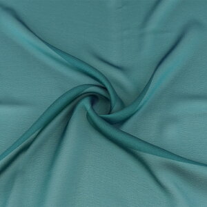 k[֑Ήiln Vu[n GCW[[bgi5081j 22.s[RbN 10Bf09_