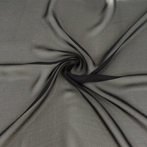 k[֑Ήiln Vu[n GCW[[bgi5081j FB. 10Bf09_