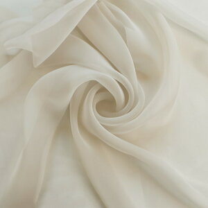 k[֑Ήiln 30DVtHW[[bg i3030Sj 70.O[W 10Bf09_