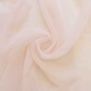 k[֑Ήiln 30DVtHW[[bg i3030Sj 71.xr[sN 10Bf09_