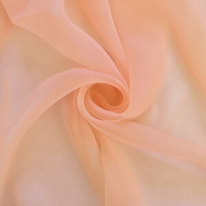 k[֑Ήiln 30DVtHW[[bg i3030Sj 72.s[` 10Bf09_