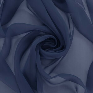 k[֑Ήiln 30DVtHW[[bg i3030Sj 73._[Nu[ 10Bf09_