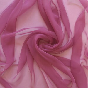 k[֑Ήiln 30DVtHW[[bg i3030Sj 183.[YsN 10Bf09_