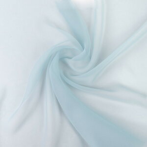 k[֑Ήiln 30DVtHW[[bg i3030Sj 61.y[u[ 10Bf09_