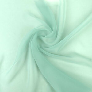 k[֑Ήiln 30DVtHW[[bg i3030Sj 52.CgO[ 10Bf09_