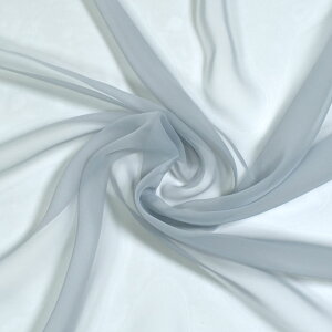 k[֑Ήiln 30DVtHW[[bgi3030Sj 5.O[ 10Bf09_