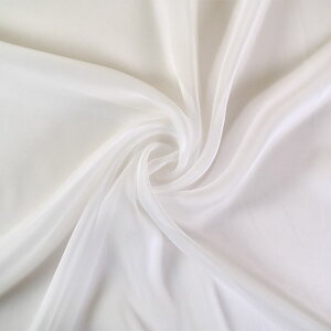 k[֑Ήil n 6VNW[[bg 1.iKW) 10Bg11_