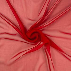 k[֑Ήil n 6VNW[[bg 10. 10Bg11_