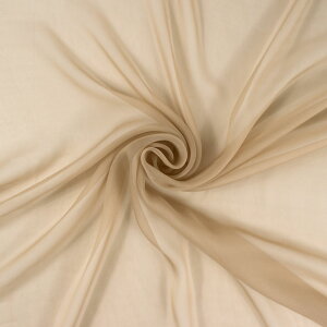 k[֑Ήil n 6VNW[[bg 52.x[W 10Bg11_