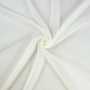 k[֑Ήil n 6VNW[[bg 2.It 10Bg11_