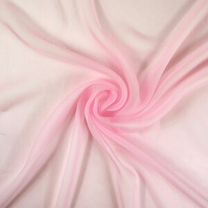 k[֑Ήil n 6VNW[[bg 23.sN 10Bg11_