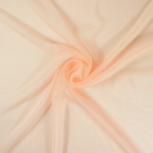 k[֑Ήil n 6VNW[[bg 30.AvRbg 10Bg11_