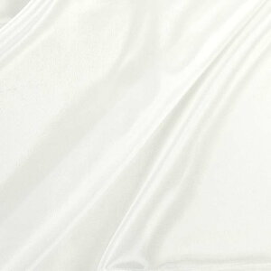 k[֑Ήiln p[VtHi4281j 1.zCg 10Bf09_