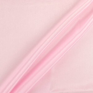 k[֑Ήiln p[VtHi4281j 2.CgsN 10Bf09_