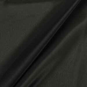 k[֑Ήiln p[VtHi4281j 21.ubN 10Bf09_