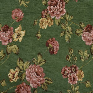 _Ԍ10%OFF^ n VFj[Su i3535j 1C.O[ 09Cr40_