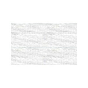 k[֑Ήilڒc AsRiAM200j `p KW. 09Ct43_